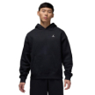 Nike M J BRK OVS PO HD IB7235-010