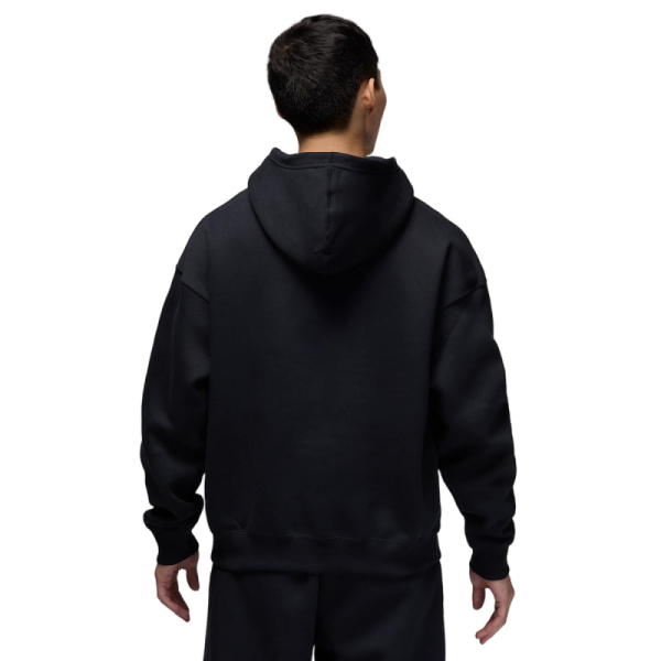 Nike M J BRK OVS PO HD IB7235-010 2