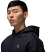 Nike M J BRK OVS PO HD IB7235-010