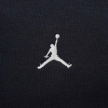 Nike M J BRK OVS PO HD IB7235-010