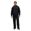 Nike M J BRK OVS PO HD IB7235-010