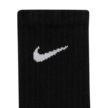 Nike Y NK EVERYDY CUSH CREW 6PR 108 SX6910-010