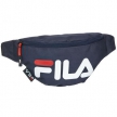 Fila Waist Bag Slim 685003-170