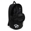 VANS Disorder Backpack 3I68OFB