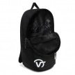 VANS Disorder Backpack 3I68OFB