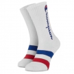Champion Premium Reverse Socks 804592-WW001
