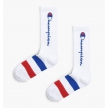 Champion Premium Reverse Socks 804592-WW001