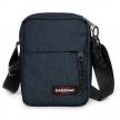 Eastpak THE ONE Triple Denim EK00004526W1