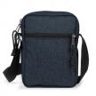 Eastpak THE ONE Triple Denim EK00004526W1