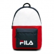 Fila NEW BACKPACK S´COOL TWO 685118-G06