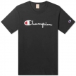 Champion Crewneck T-Shirt 210972-KK001