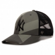 47 brand MLB New York Yankees B-BCNTSM17XCP-SWA