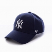47 brand MLB New York Yankees B-MVPSP17WBP-LN