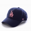 47 brand MLB Los Angeles Dodgers B-MVPSP12WBP-LN