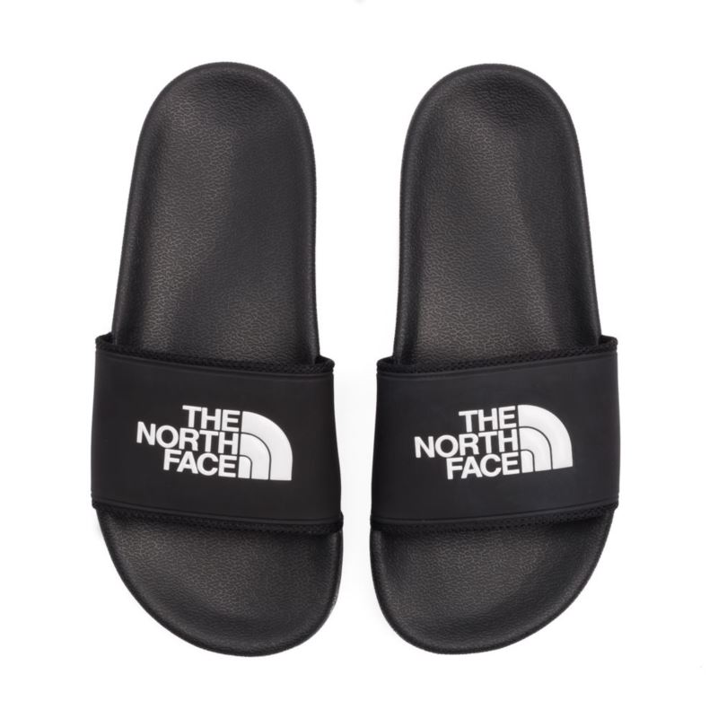 The North Face M BC Slide II NF0A3FWOKY41