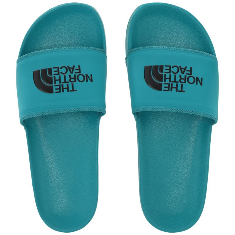 The North Face M BC SLIDE II NF0A3FWON4N1