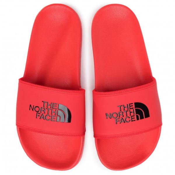 The North Face M BC SLIDE II NF0A3FWOWU51