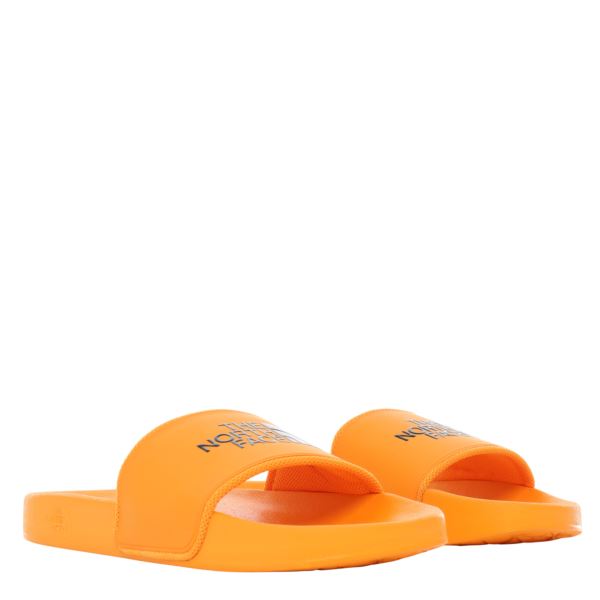 The North Face M BC SLIDE II NF0A3FWOML71