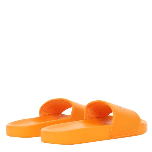 The North Face M BC SLIDE II NF0A3FWOML71