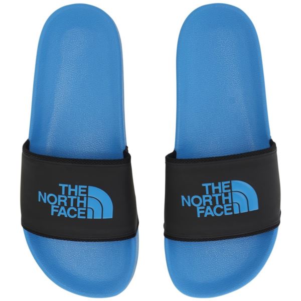 The North Face M BC SLIDE II NF0A3FWOMX7