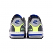 Buty Nike AIR FORCE 1 REACT (GS) CD6960-002