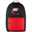 Nike Heritage hip pack CW9265-011