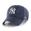 MLB New York Yankees Legend '47 B-GWMVP17GWS-NYA
