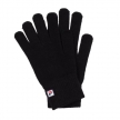 Fila BASIC knitted gloves with F-box logo 686040-0