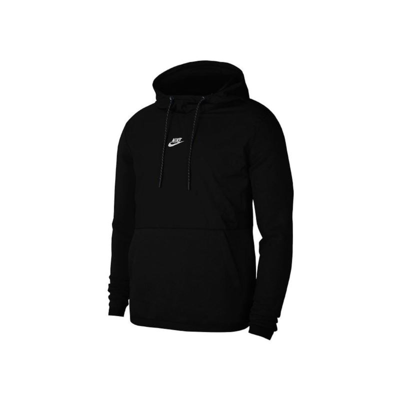 Nike hoodie CU4101-013