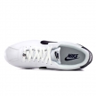 Buty Nike Cortez basic 819719-100