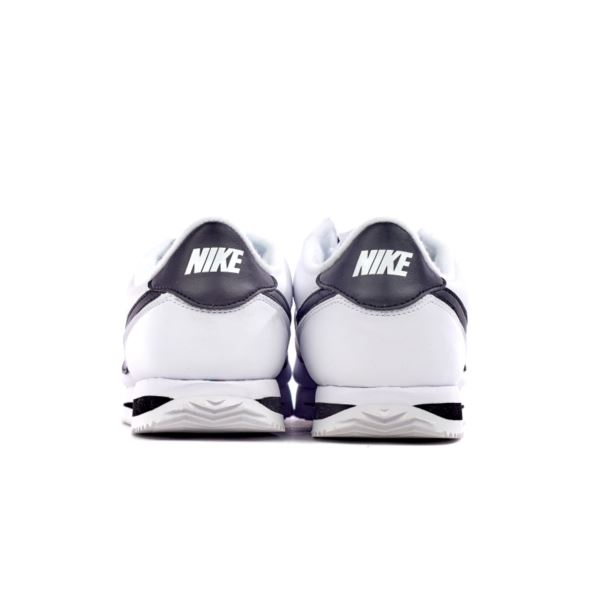 Buty Nike Cortez basic 819719-100