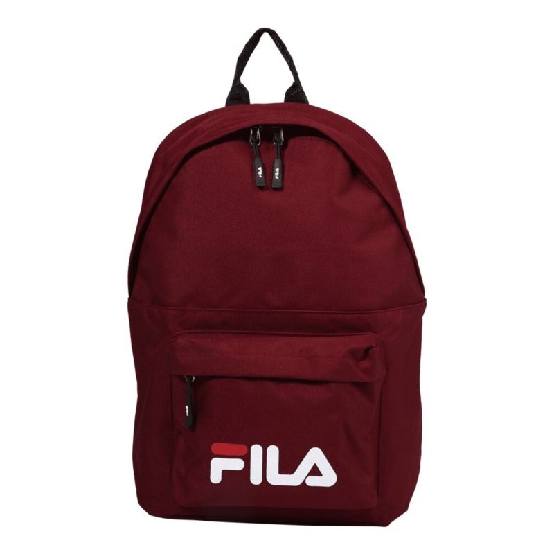 Fila NEW BACKPACK S´COOL TWO 685118-D10