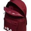 Fila NEW BACKPACK S´COOL TWO 685118-D10