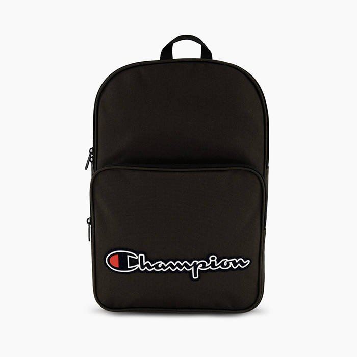 Champion Backpack 804908-KK001