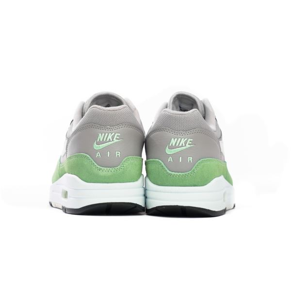 Buty Nike AIR MAX 1 ATMOSPHERE AH8145-015