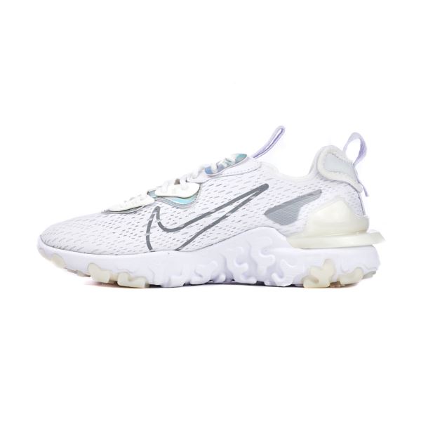 nike nsw react vision ess