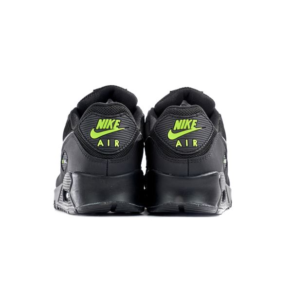 Buty Nike AIR MAX 90 CV1634-001