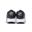 Buty Nike AIR MAX 90 CW7481-002