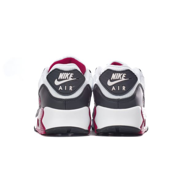 Buty Nike AIR MAX 90 CT4352-104