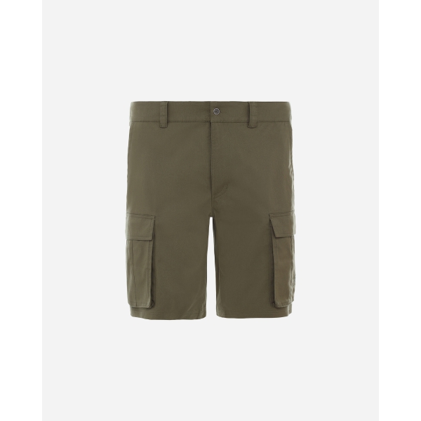 The North Face M ANTICLINE  NF0A4CAL7D61 2