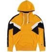 Champion Half Zip Hooded Sweatshirt 214784-YS026