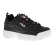 FILA DISRUPTOR LOW WMN 1010302-25Y