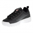 FILA DISRUPTOR LOW WMN 1010302-25Y