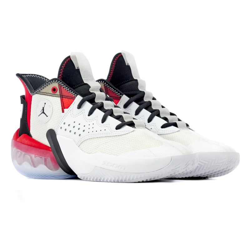Buty Nike Jordan React elevation CK6618-100