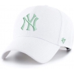 47 brand MLB New York Yankees B-MVPSP17WBP-WHA