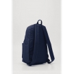 Fila NEW BACKPACK S´COOL TWO 685118-170