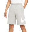 Nike M NSW CLUB SHORT BB GX BV2721-063