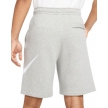 Nike M NSW CLUB SHORT BB GX BV2721-063