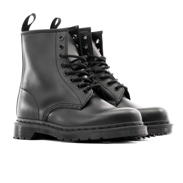 DR MARTENS DM14353001
