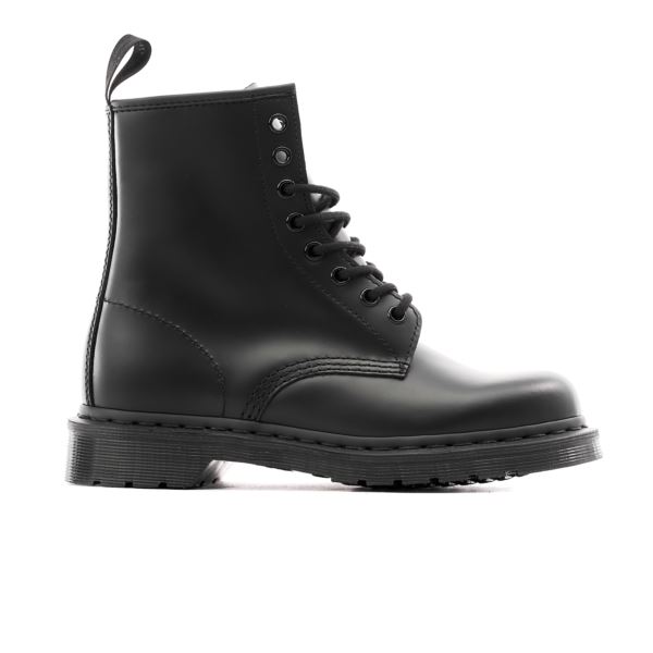 DR MARTENS DM14353001 2